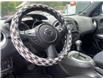 2014 Nissan Juke SV (Stk: ZJUKE) in Sudbury - Image 14 of 17