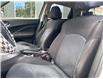 2014 Nissan Juke SV (Stk: ZJUKE) in Sudbury - Image 15 of 17