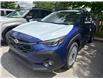 2026 Subaru Crosstrek Limited (Stk: 39485) in RICHMOND HILL - Image 1 of 1