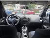2014 Nissan Juke SV (Stk: ZJUKE) in Sudbury - Image 16 of 17