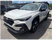 2026 Subaru Crosstrek Limited (Stk: 39482) in RICHMOND HILL - Image 1 of 1