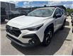 2026 Subaru Crosstrek Limited (Stk: 39473) in RICHMOND HILL - Image 1 of 1