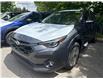 2026 Subaru Crosstrek Limited (Stk: 39472) in RICHMOND HILL - Image 1 of 1