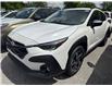 2026 Subaru Crosstrek Touring (Stk: 39515) in RICHMOND HILL - Image 1 of 1