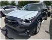2026 Subaru Crosstrek Limited (Stk: 39512) in RICHMOND HILL - Image 1 of 1