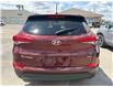 2017 Hyundai Tucson SE (Stk: 26436A) in Steinbach - Image 4 of 8