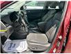 2017 Hyundai Tucson SE (Stk: 26436A) in Steinbach - Image 5 of 8