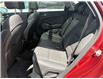 2017 Hyundai Tucson SE (Stk: 26436A) in Steinbach - Image 6 of 8