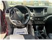2017 Hyundai Tucson SE (Stk: 26436A) in Steinbach - Image 7 of 8
