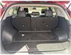 2017 Hyundai Tucson SE (Stk: 26436A) in Steinbach - Image 8 of 8