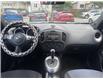 2014 Nissan Juke SV (Stk: ZJUKE) in Sudbury - Image 17 of 17