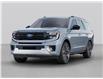 2027 Ford Expedition Platinum (Stk: U1MH510V) in Kamloops - Image 1 of 1