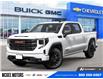2026 GMC Sierra 1500 Elevation (Stk: 400578) in Goderich - Image 1 of 23