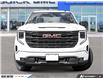 2026 GMC Sierra 1500 Elevation (Stk: 400578) in Goderich - Image 2 of 23