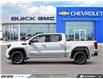 2026 GMC Sierra 1500 Elevation (Stk: 400578) in Goderich - Image 3 of 23