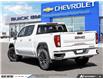 2026 GMC Sierra 1500 Elevation (Stk: 400578) in Goderich - Image 4 of 23