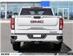 2026 GMC Sierra 1500 Elevation (Stk: 400578) in Goderich - Image 5 of 23