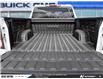 2026 GMC Sierra 1500 Elevation (Stk: 400578) in Goderich - Image 7 of 23