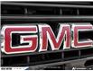 2026 GMC Sierra 1500 Elevation (Stk: 400578) in Goderich - Image 9 of 23