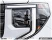 2026 GMC Sierra 1500 Elevation (Stk: 400578) in Goderich - Image 10 of 23