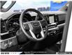 2026 GMC Sierra 1500 Elevation (Stk: 400578) in Goderich - Image 12 of 23