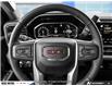 2026 GMC Sierra 1500 Elevation (Stk: 400578) in Goderich - Image 13 of 23