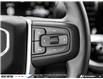 2026 GMC Sierra 1500 Elevation (Stk: 400578) in Goderich - Image 15 of 23