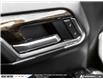 2026 GMC Sierra 1500 Elevation (Stk: 400578) in Goderich - Image 16 of 23
