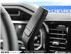 2026 GMC Sierra 1500 Elevation (Stk: 400578) in Goderich - Image 17 of 23