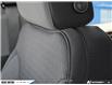 2026 GMC Sierra 1500 Elevation (Stk: 400578) in Goderich - Image 20 of 23