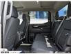 2026 GMC Sierra 1500 Elevation (Stk: 400578) in Goderich - Image 21 of 23