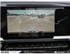 2026 GMC Sierra 1500 Elevation (Stk: 400578) in Goderich - Image 23 of 23