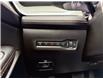 2026 Jeep Cherokee Laredo/Limited (Stk: 26239D) in London - Image 22 of 27