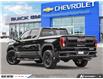 2026 GMC Sierra 1500 Elevation (Stk: 396729) in Goderich - Image 4 of 23