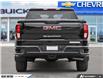 2026 GMC Sierra 1500 Elevation (Stk: 396729) in Goderich - Image 5 of 23