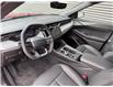 2026 Jeep Cherokee Laredo/Limited (Stk: 26239D) in London - Image 11 of 27