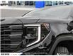 2026 GMC Sierra 1500 Elevation (Stk: 396729) in Goderich - Image 10 of 23