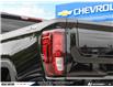 2026 GMC Sierra 1500 Elevation (Stk: 396729) in Goderich - Image 11 of 23