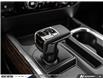 2026 GMC Sierra 1500 Elevation (Stk: 396729) in Goderich - Image 17 of 23