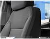 2026 GMC Sierra 1500 Elevation (Stk: 396729) in Goderich - Image 20 of 23