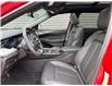 2026 Jeep Cherokee Laredo/Limited (Stk: 26239D) in London - Image 9 of 27