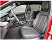 2026 Jeep Cherokee Laredo/Limited (Stk: 26239D) in London - Image 8 of 27