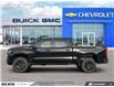 2026 Chevrolet Silverado 1500 Custom Trail Boss (Stk: 398475) in Goderich - Image 3 of 23