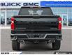 2026 Chevrolet Silverado 1500 Custom Trail Boss (Stk: 398475) in Goderich - Image 5 of 23