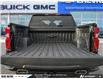2026 Chevrolet Silverado 1500 Custom Trail Boss (Stk: 398475) in Goderich - Image 7 of 23