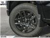 2026 Chevrolet Silverado 1500 Custom Trail Boss (Stk: 398475) in Goderich - Image 8 of 23
