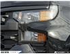 2026 Chevrolet Silverado 1500 Custom Trail Boss (Stk: 398475) in Goderich - Image 10 of 23