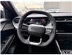 2026 Jeep Cherokee Laredo/Limited (Stk: 26239D) in London - Image 16 of 27