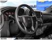 2026 Chevrolet Silverado 1500 Custom Trail Boss (Stk: 398475) in Goderich - Image 12 of 23