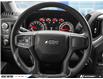 2026 Chevrolet Silverado 1500 Custom Trail Boss (Stk: 398475) in Goderich - Image 13 of 23